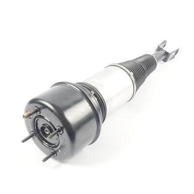 Front Air Spring Strut Assembly para el amortiguador de choque de la suspensión del aire del vehículo de motor de Juguar Xj Xj8 Xjr C2C41347 C2C39763