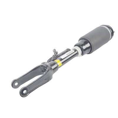 Amortiguador de choque de la suspensión del aire de sistema de las piezas de automóvil de Mercedes W251 2513203013
