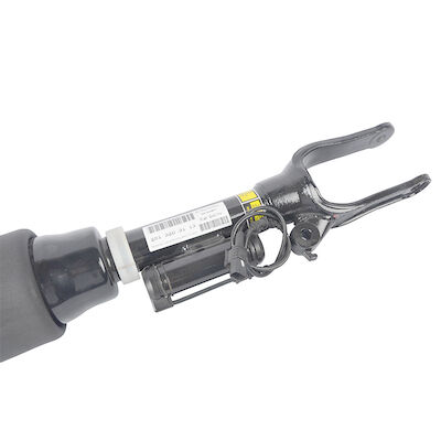 Puntal de choque de la suspensión del aire 242513203013 para Mercedes-Benz W251 R - amortiguador de choque del aire de la clase