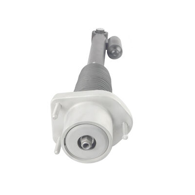 Amortiguador de choque de la suspensión del aire de LR034266 LR034271 para el deporte L494 de Rover Range Rover L405 de la tierra