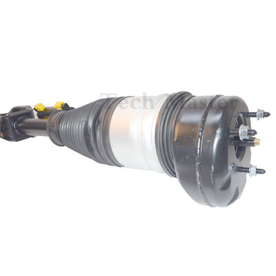 La suspensión del paseo del aire 1673200503 1673200504 choca para Mercedes Benz W167