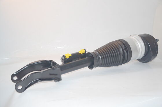 Choque de la suspensión del aire 1673203113 para Mercedes-Benz W167 GLS GLE