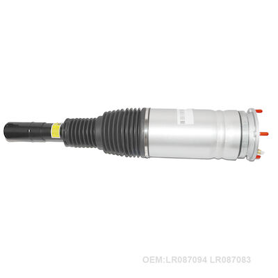 Front Air Suspension Shock Absorber para L405 y los deportes L494 LR087094 LR087093