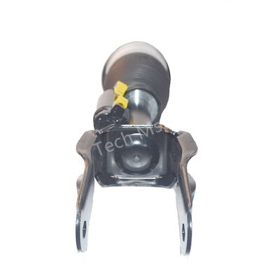 Choque auto del aire para Mercdes W167 GLS GLE Front With Ads Strut Left 1673200503 1673203113 1673200504 a la derecha 1673203213