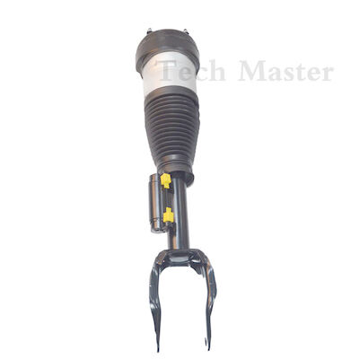Amortiguador de choque del coche de Mercedes W167 con los anuncios 1673203113 1673203213