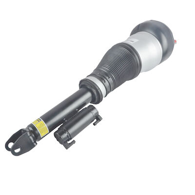 Puntal de choque de la suspensión del aire 2223200113 para el amortiguador de choque del aire de Mercedes-Benz W222