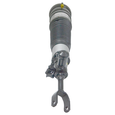 Puntal de la suspensión del aire 4F0616039S para el choque del airbag de Audi A6 C6 4F Avant Quattro
