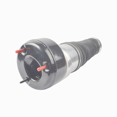 2213204913 piezas de reparación auto para el choque Front Air Suspension Spring del aire de Mercedes-Benz W221