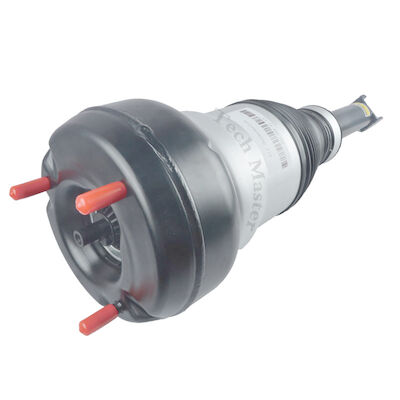 Puntal 2223204713 2223204813 de Mercedes Benz W222 Front Air Shocks Absorber Air