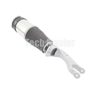 1027361-00-G amortiguador de choque de la suspensión del aire del Tesla Model X Front Left And Right Rear para Tesla