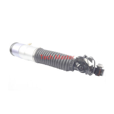 37126795673 37126795873 choques de la amortiguación de aire con resorte de Aftermarker para Rolls - Royce Ghost