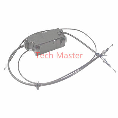 Motor electrónico del actuador del freno que parquea 2214302949 A2214302249 para Mercedes Benz W221 S350 S550
