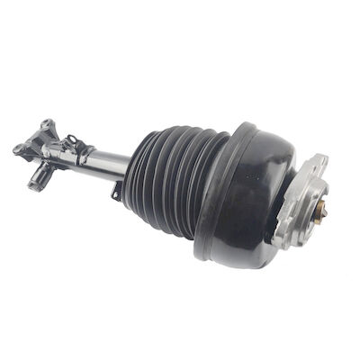Los equipos de reparación de la suspensión del aire chocan el amortiguador para OEM 2123200200 de W212 W218 2123200300