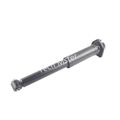 33526753057 choques de la amortiguación de aire con resorte para Range Rover L322 11986710 RPD500260