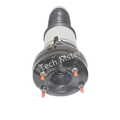 Muelle suspendedor del aire 4H6616001F para A8D4 A84G A6C7