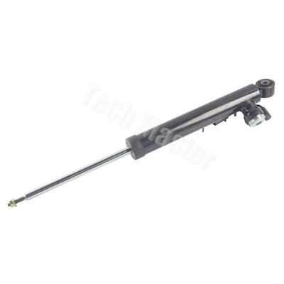 Amortiguador de choque del aire de 8R0513025J 8R0513026J Audi Q5 Q3 parte posterior izquierda y correcta de A4 con el ADS