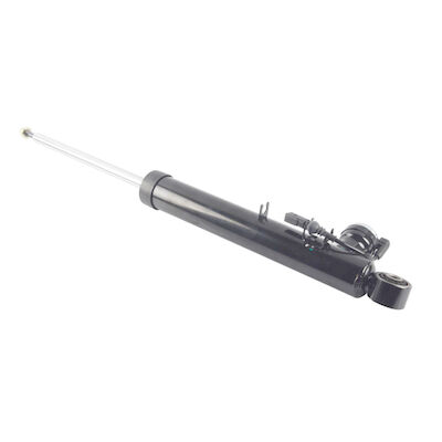 L posterior OEM 8R0513025J 8R0513026J del amortiguador de choque del aire de R Q5 Q3 A4
