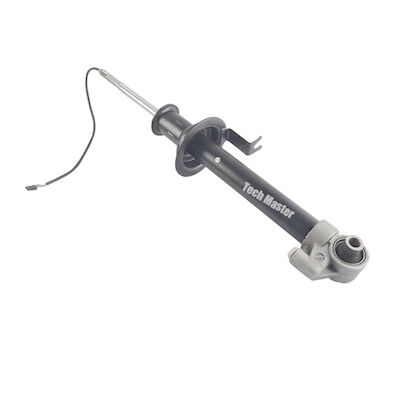 OEM 37121091571 del amortiguador de choque de la suspensión del aire de la parte posterior de BMW E38 37121091572
