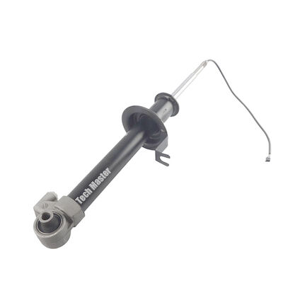 OEM posterior 37121091571 del choque de la suspensión del puntal del aire de Pneumo 37121091572 para BMW E38