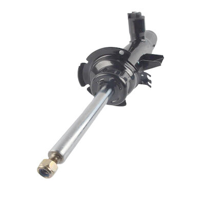 F30 F34 F35 Front Air Shock Absorbers 3/4 serie con los anuncios 37116793865 37116793866