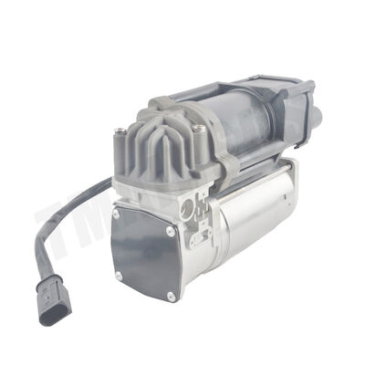BMW 5 - compresor 37206875175 del paseo del aire de 7-Series F02 F01 F11 F07 F18 37206875176 37206784137