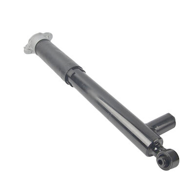 La suspensión del aire de la clase del OEM W212 W218 C218 E choca 2183200130 2183200230
