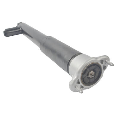 Amortiguador de choque posterior 2123201630 del OEM 2123201530 para W212