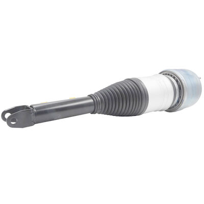 Amortiguador de choque del aire de Airmatic para 2133207738 2133207838