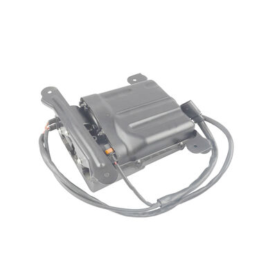 OEM 97035815110 de la bomba de la primavera del puntal del aire del compresor de la suspensión del aire de Panamera 97035815109