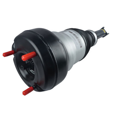 La suspensión del aire de Mercedes Benz W222 apuntala 2223200413 2223205213 2223207413