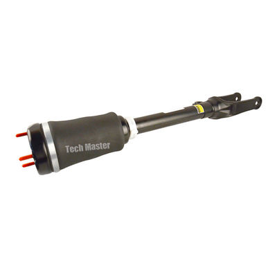 OEM 1643206113 del choque del aire del puntal del aire de las piezas W164 GL450 Front Without ADS del coche del amortiguador del aire 1643204513