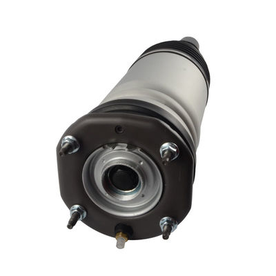 Front Suspension Shock Absorber HY323C286BE HY323C285BE para el puntal de la suspensión de Land Rover L462