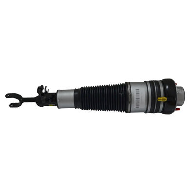 Choque 2004-2010 de la amortiguación de aire con resorte del OEM 4F0616039R 4F0616039S de Audi A6 C6 4F Avant Quattro Front Left Air Suspension Shock
