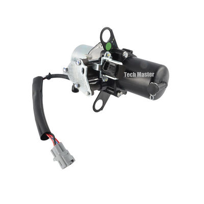 Partes 2007-2016 de la suspensión del compresor de aire del OEM 48914-50031 de Lexus LS460 LS600