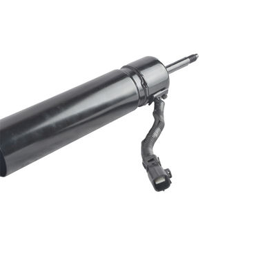OEM posterior de las piezas del choque de la suspensión del aire de J150 GX460 GX470 48530-69575 2010-2017