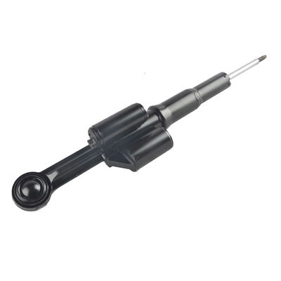 OEM 2213200538 del puntal de W221 4Matic Front Right Air Shock Absorbers
