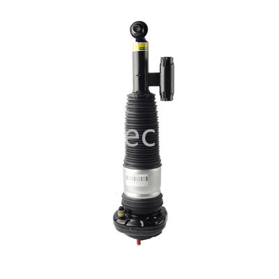 Suspensión posterior del aire para el amortiguador de choque de BMW G11 G12 Airmatic F3086171011 37106874593 37106874594 37106877554