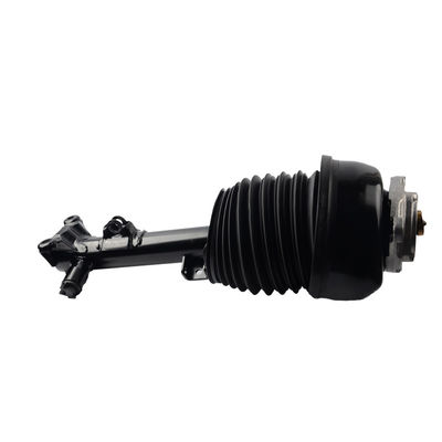 Los amortiguadores de choque del aire del OEM apuntalan para la CLS-clase de Mercedes Benz W212 2010-2016 W218 C218