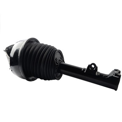 Mercedes Benz Air Shock para OEM 2123234400 de Front Right Air Strut de la CLS-clase de la clase W218 C218 de la e W212 2010-2016