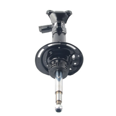 OEM 2072321400 de Front Right With ADS del cupé de las piezas del choque de la suspensión del aire de Mercedes-Benz W204 W207 2043231000 2010-2016