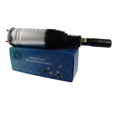 Amortiguador de choque de la suspensión del aire LADN ROVER RANGE ROVER L405 y OEM LR087094 2012-2013 del puntal de la amortiguación de aire con resorte de los deportes L494