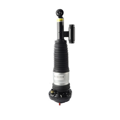 La suspensión izquierda posterior del aire de 7 series de BMW G11 G12 del puntal del aire choca a OEM F3086171011 75687459302 37106874593 Airmatic 2016-