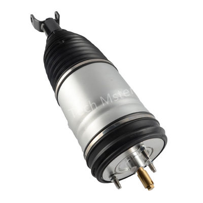 Dodge Ram Front Air Strut Air Suspension 1500 choca 4877147AF 4877146AF