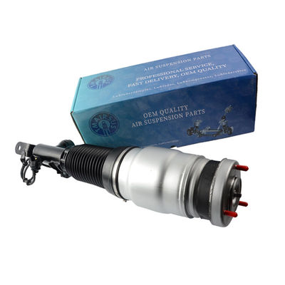 Asamblea 54611-3M500 54621-3M500 del amortiguador de Hyundai Genesis Equus Centennial Front Shock