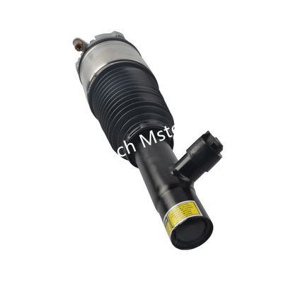 31429974 31429975 choque neumático de la suspensión del aire de Front Shock Absorber Assembly  XC40 XC60 II