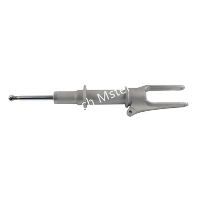97034304104 97034304105 Porsche Panamera 970 Front Air Suspension Struts