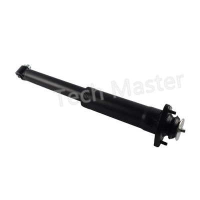 Gama Rover Vogue Rear Left y la derecha con el amortiguador de choque del aire del ADS LR020528 RPD500760 LR023573 2010-2012