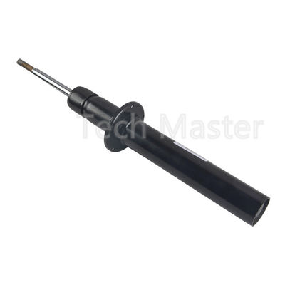 Nuevo BMW E70/X5 E71/X6 Front Air Shock Absorber 31316781918 2006-2012