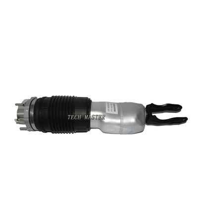 piezas de automóvil del paseo del aire para el puntal delantero del aire del OEM 971616037G 971616038G del choque de la suspensión del aire de Panamera 971