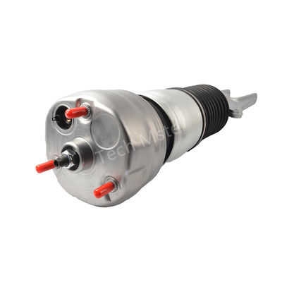 Amortiguador de choque automotriz para Porsche Panamera 970 Front Air Shock Absorber 97034305115 97034305215
